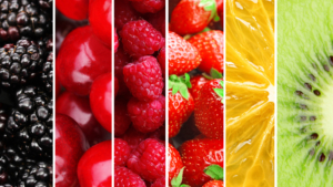 Heart Healthy Habits to Prevent Heart Disease