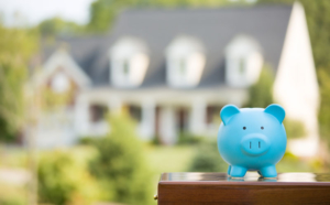 How to Save Money to Afford a Down Payment