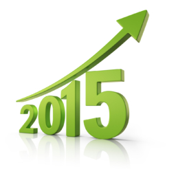 2015 predictions real estate hermosa beach ca