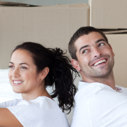 Things Homeowners Must Do When Moving In