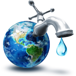 California Drought: Water Conservation Tips
