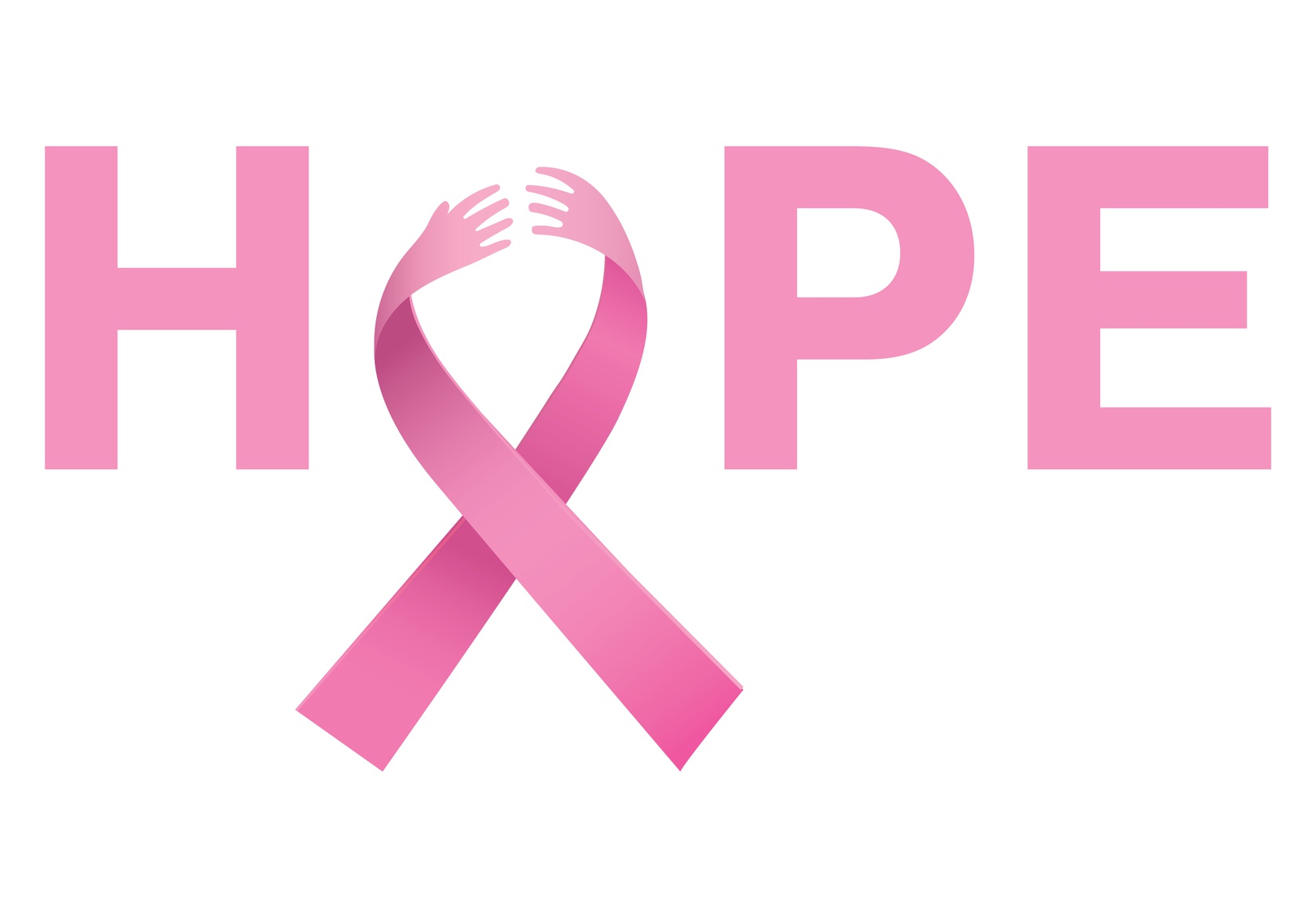 Ways To Celebrate Breast Cancer Awareness Month This October  Brighton Escrow, Inc.