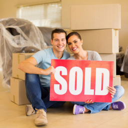 Prepare For Your Move With These Tips