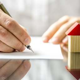 Questions to Ask Before You Sign Your Mortgage