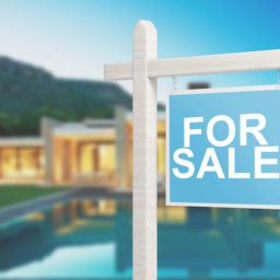 Summer Real Estate Trends Buyers Need to Know