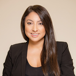 Cynthia Hernandez Brighton Escrow