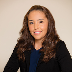 Sharon Juarez Brighton Escrow