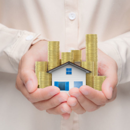 Learn How Homeownership Benefits You Financially
