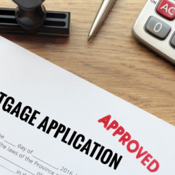 Get the Right Home Loan When You Bust These Mortgage Misconceptions