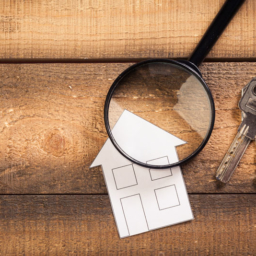 Use These House Hunting Tips to Help Find the Perfect Home