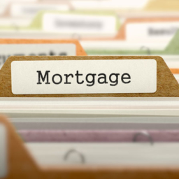 Learn How to Avoid These Common Mortgage Approval Mistakes to Prevent Delays