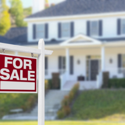 Be Prepared to Buy a Home with These Helpful Tips