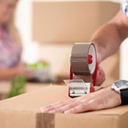 Avoid These Common Moving Mistakes