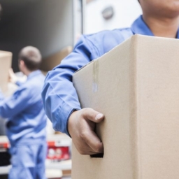 Avoid These Common Moving Mistakes
