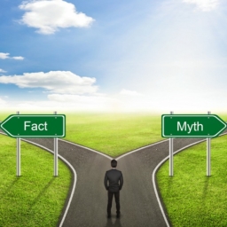 real estate myths