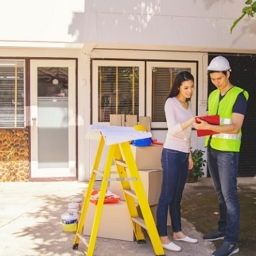 Can Renovations Affect Your Homeowners Insurance?