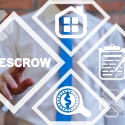 A Simple Guide to the Escrow Process